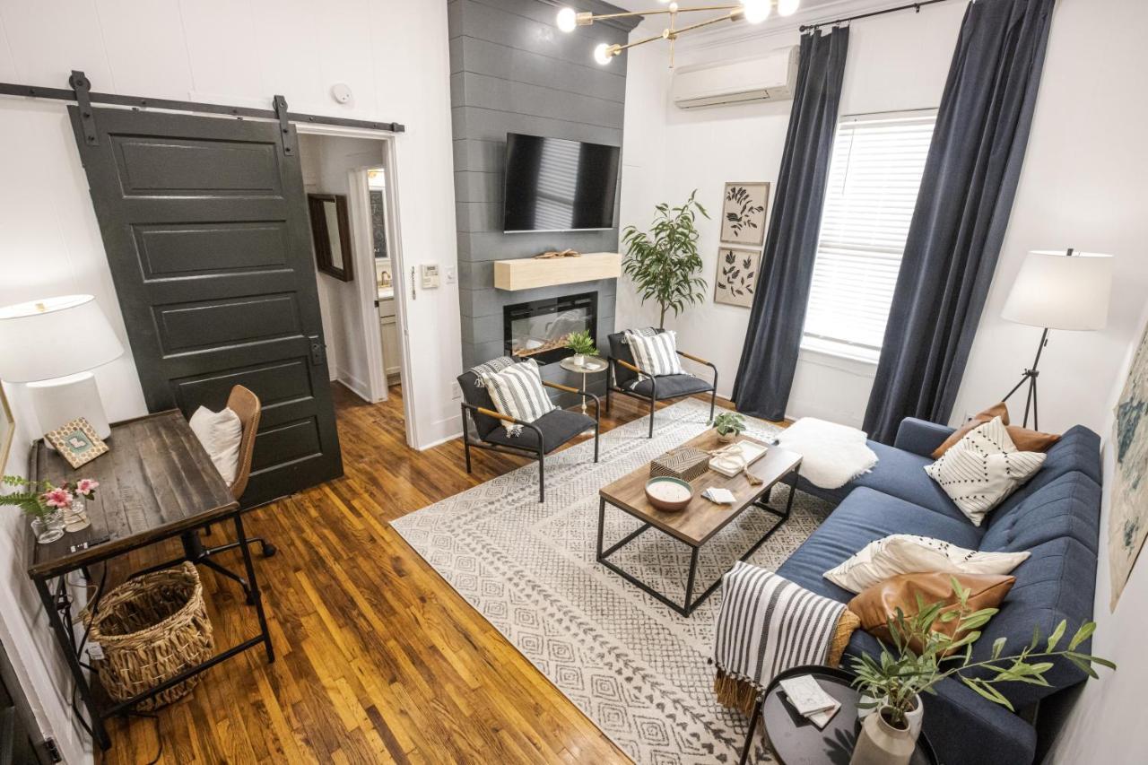 Evangeline B Holiday home *