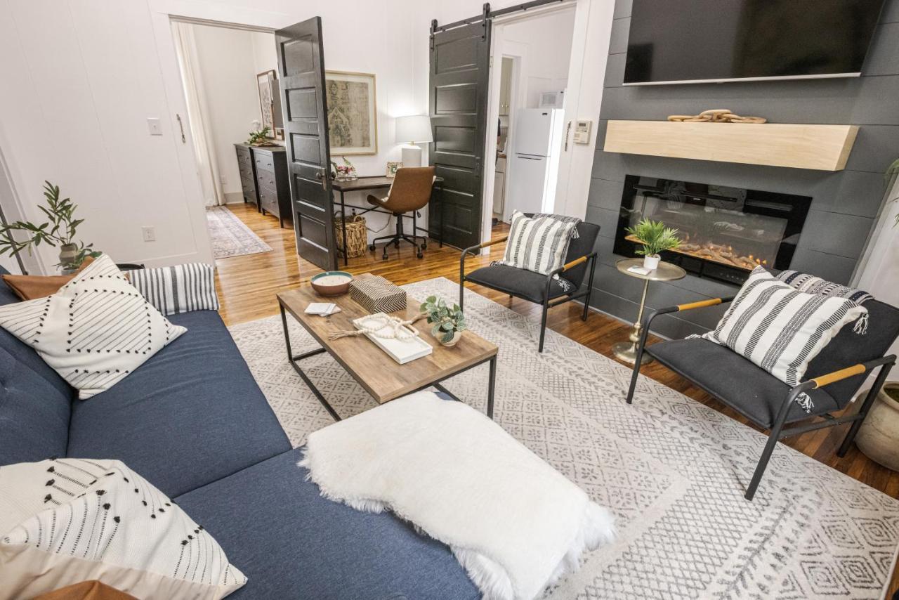 Evangeline B Holiday home
