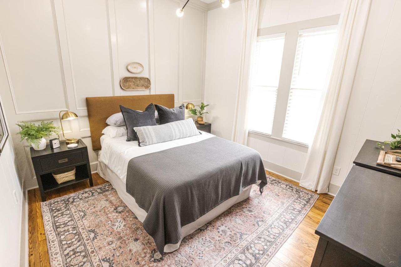 Evangeline B Holiday home *