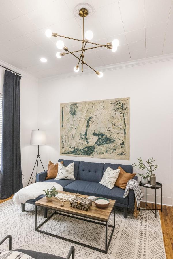 Evangeline B Holiday home
