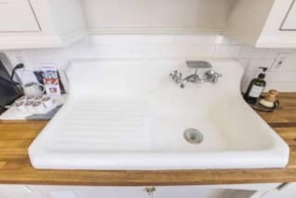 Evangeline B Holiday home